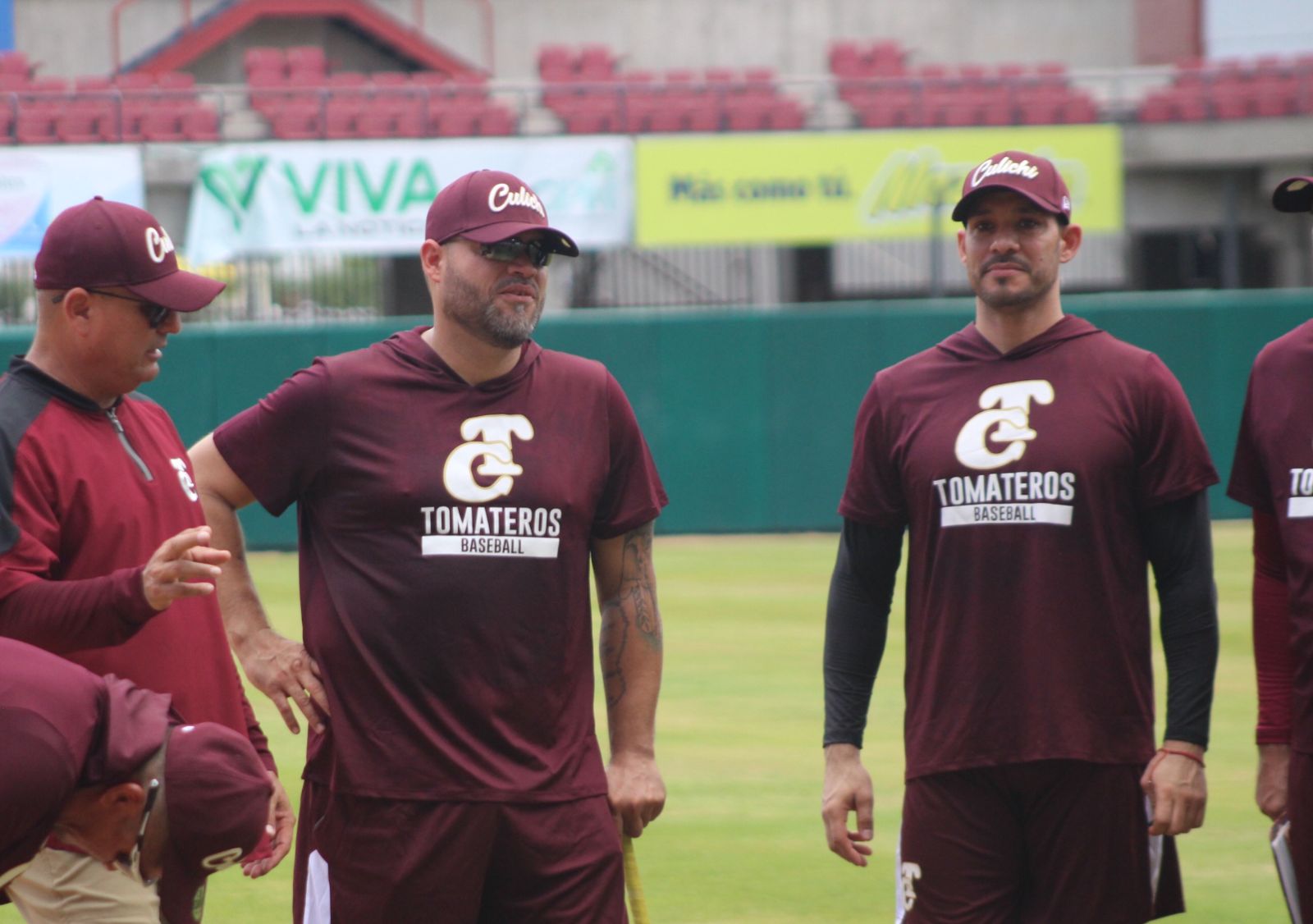 082cd30b-93c5-4391-81d2-9a0be84b44ef