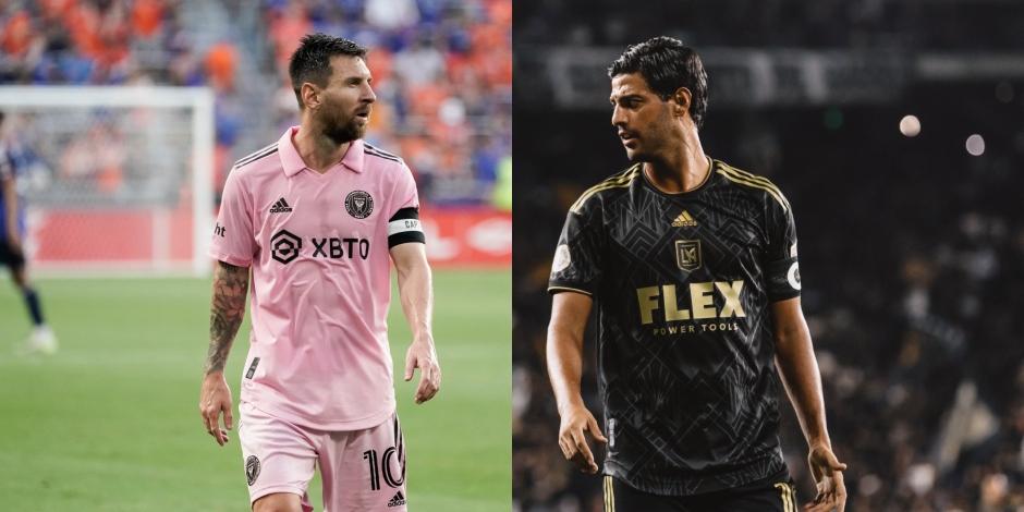 16efabf9-e3f9-48eb-a943-8389a01d8de8