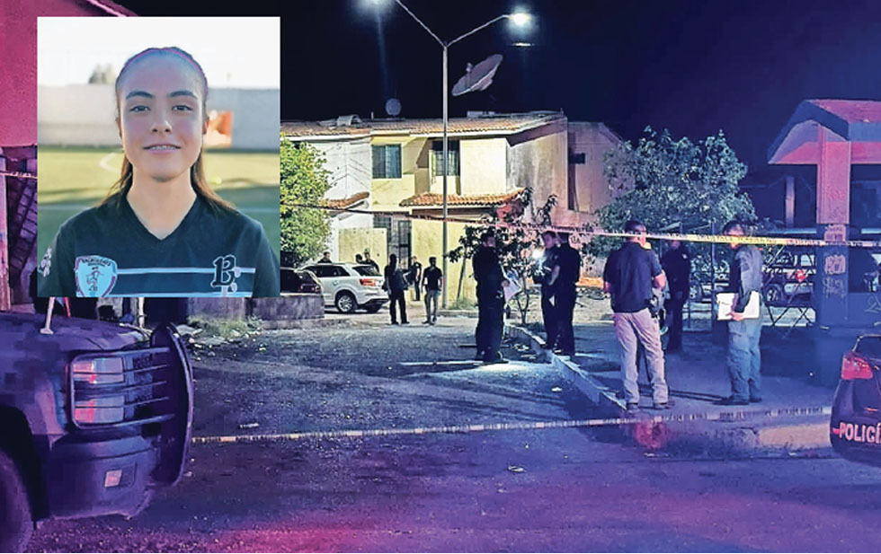 20230927085230-0-2103040