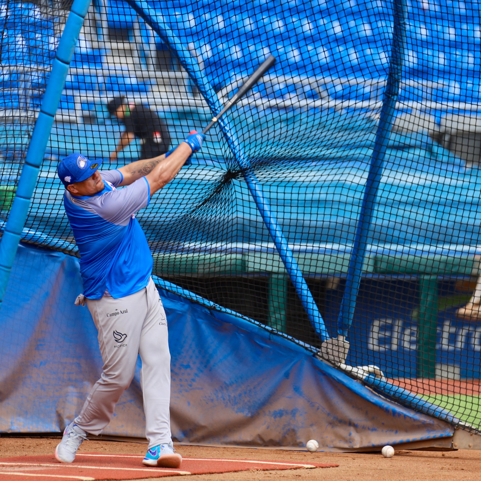 24688a1a-185f-4149-8fef-d8a50d7dcfa1