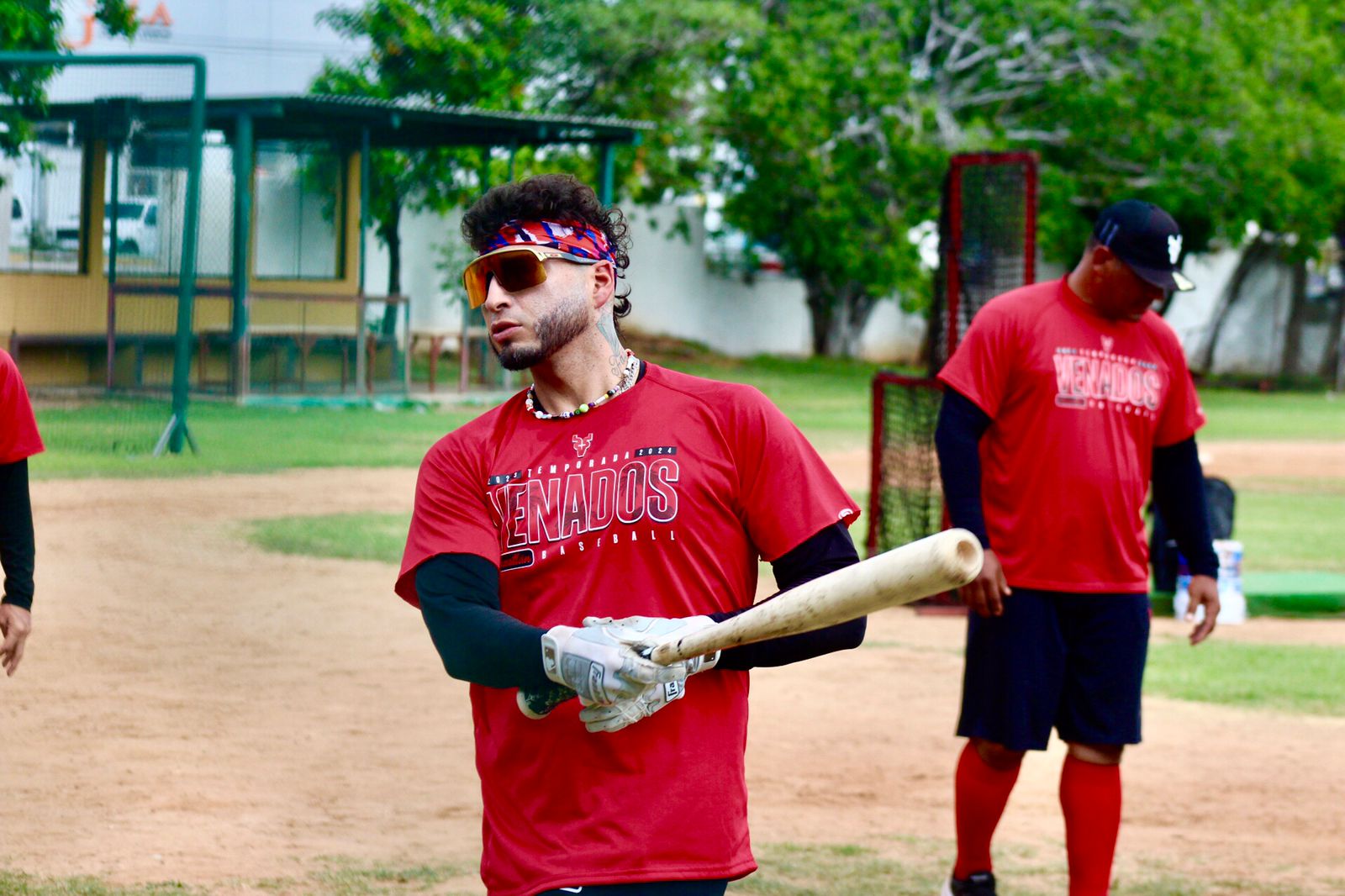 29990dc8-bb9a-4859-8f17-6d0283df2103