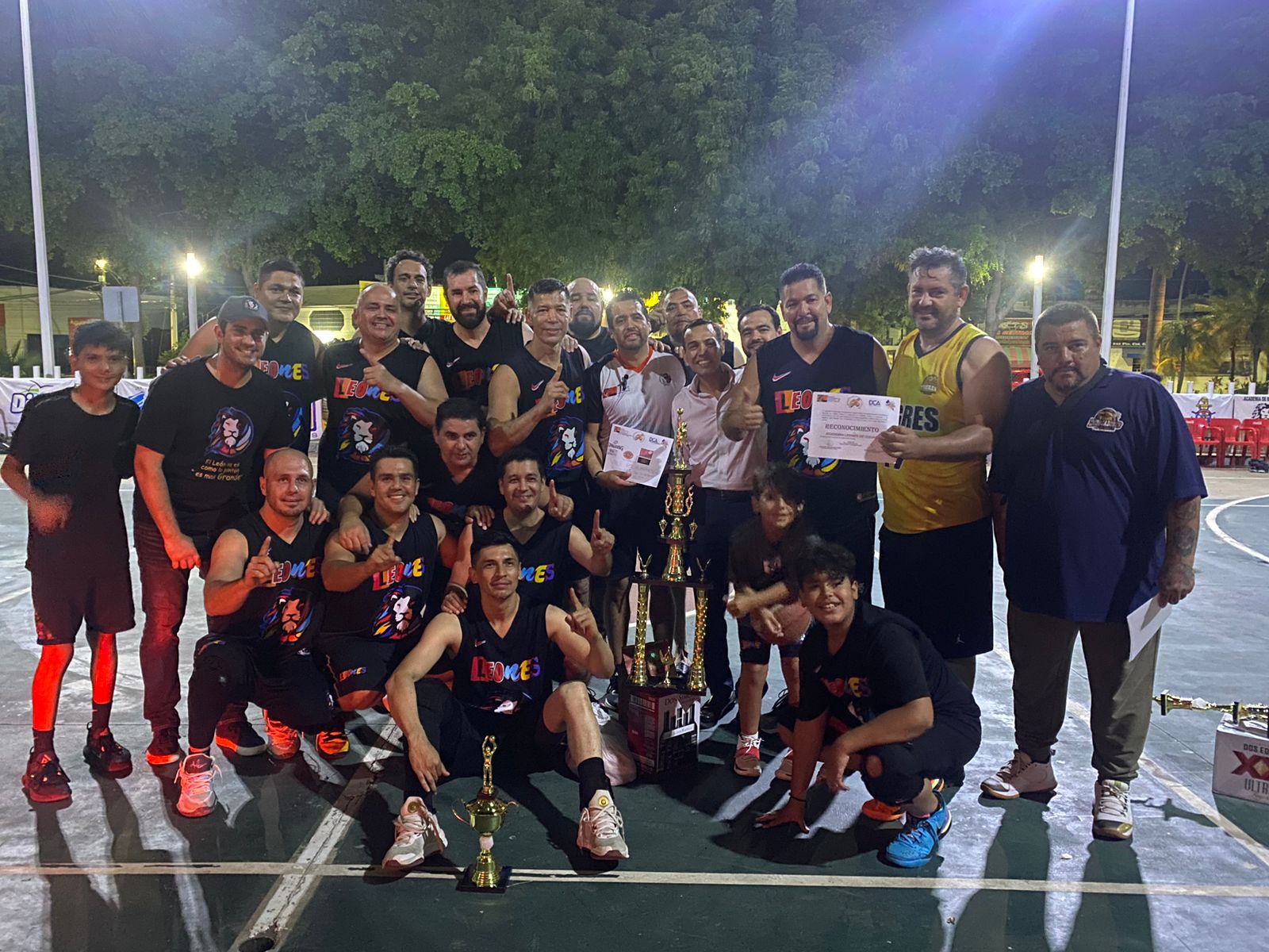 2d3e8f47-6746-4141-9a74-9b64fff0034d