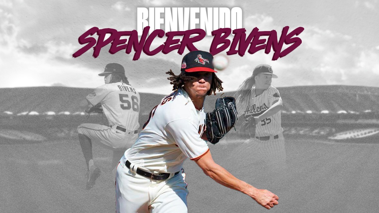 32b8df4e-6a90-4e46-8b3b-cc791ef22df7