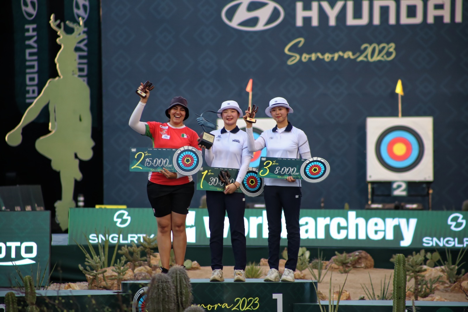 340392c6-a3fb-480e-b389-f221e3911f8e