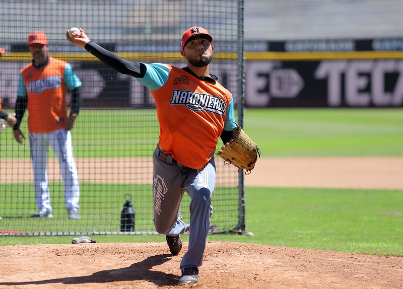 4aa9d997-9832-47e7-a682-8a9e8e0f55cc