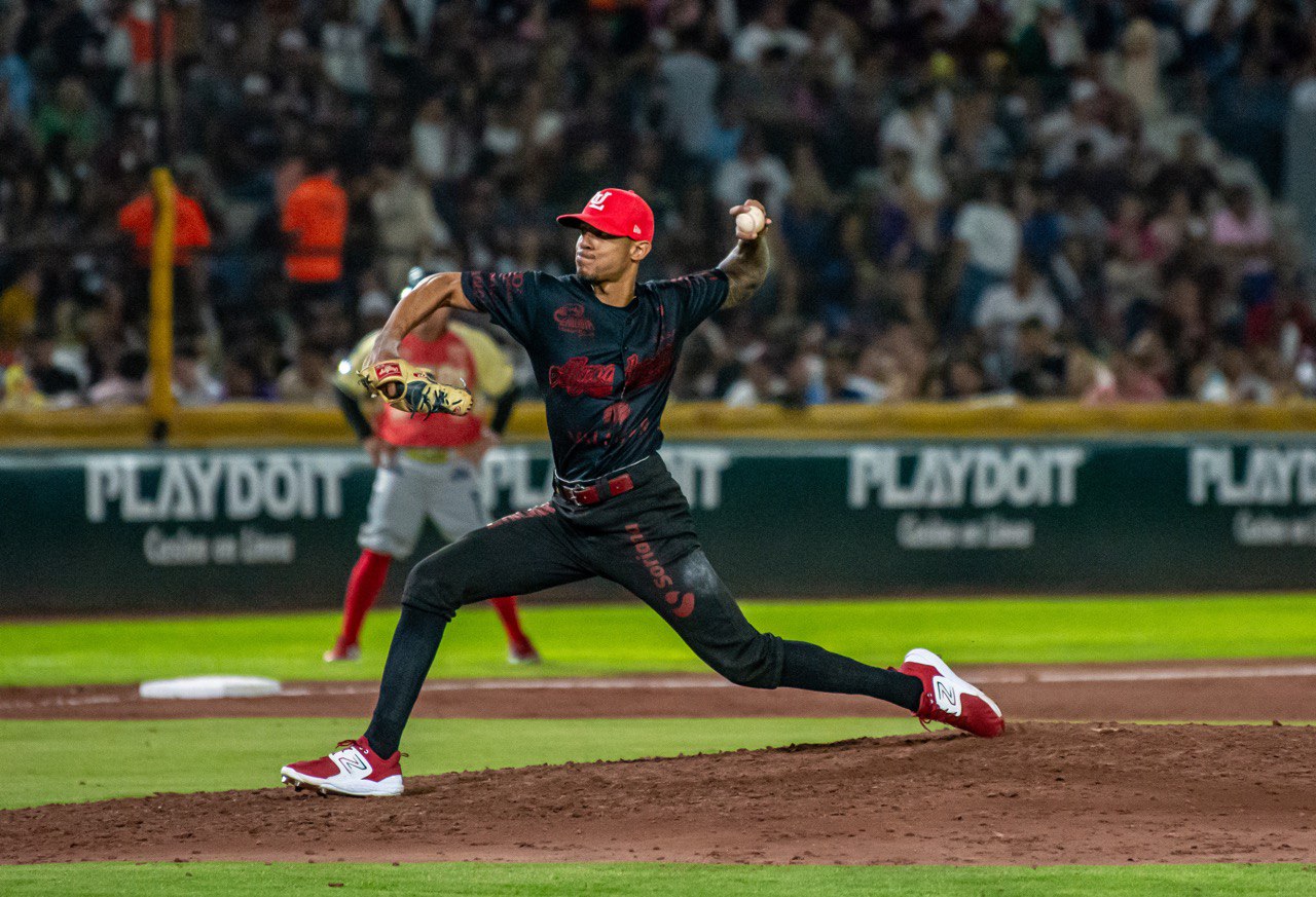 6a33e36b-ae01-4637-bac5-960309af9fa0