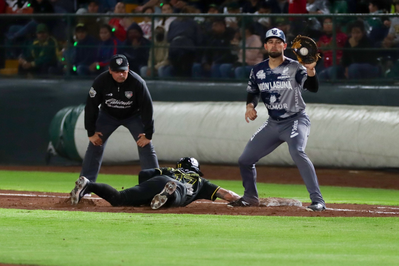 8efcce3f-ff3e-4f71-a602-337fdb212a08