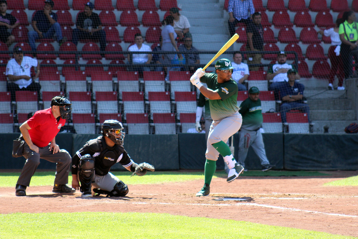 FotosFanFestCDMXJuego1_16