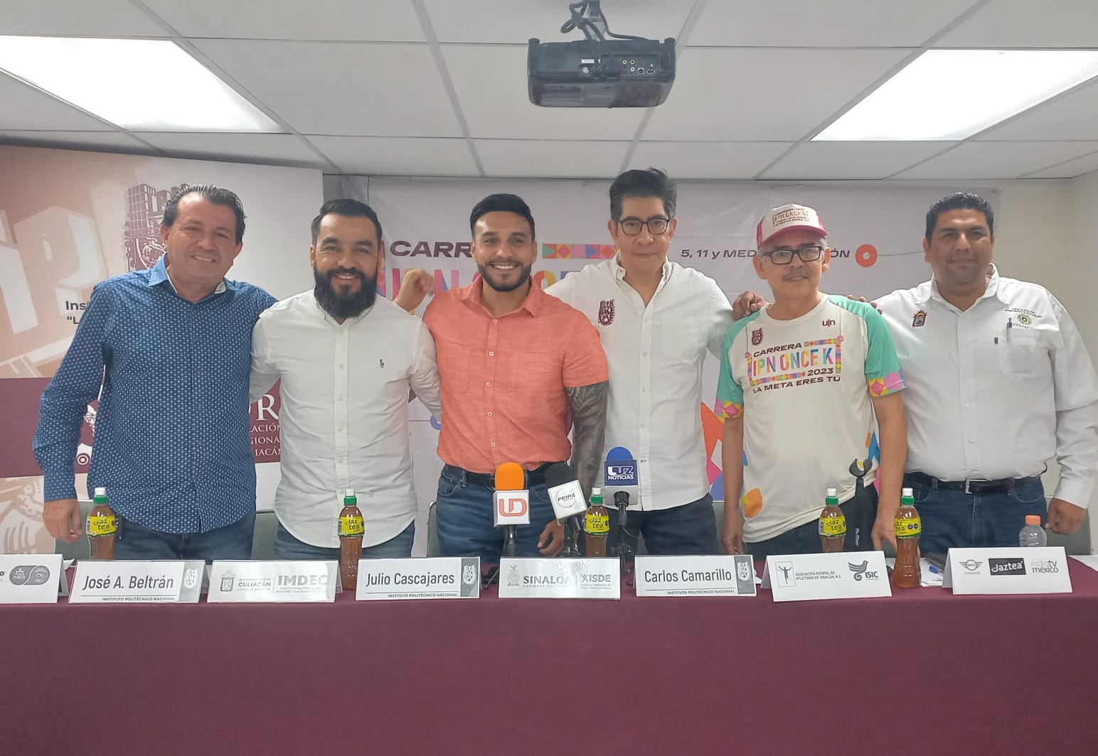 WhatsApp Image 2023-09-21 at 4.48.36 PM