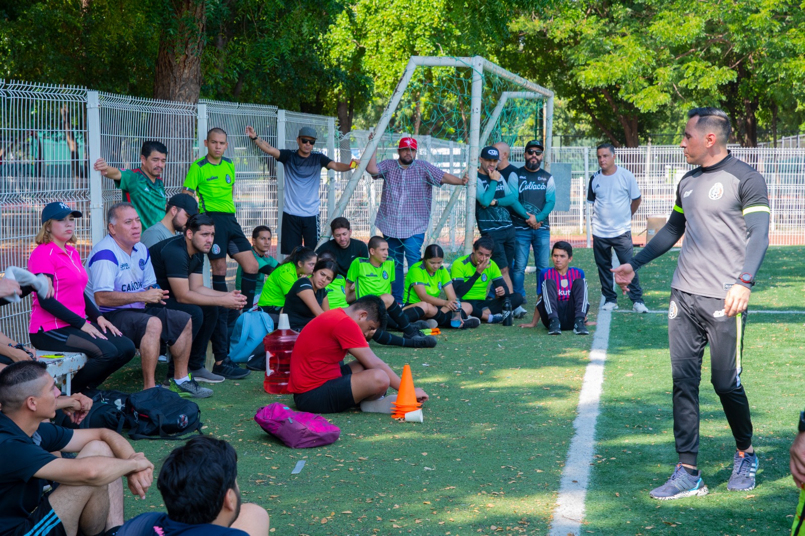 WhatsApp Image 2023-09-22 at 4.27.35 PM