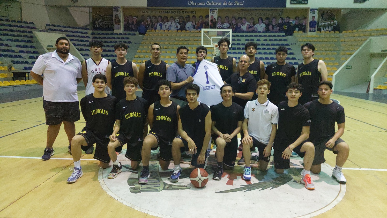 WhatsApp Image 2023-09-28 at 11.39.22 AM