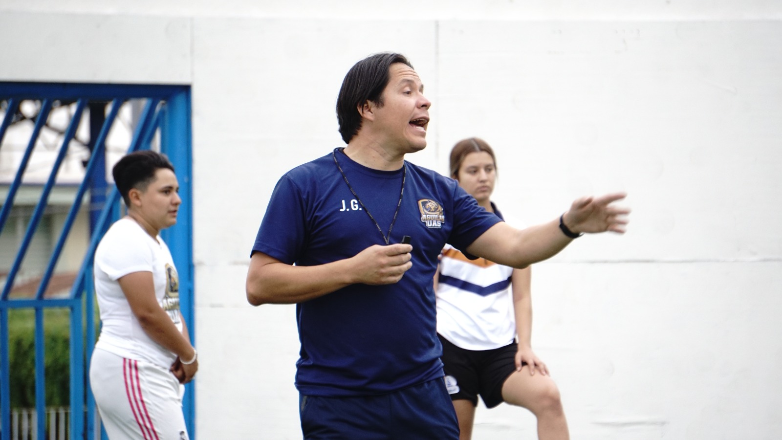 WhatsApp Image 2023-09-29 at 11.40.34 AM