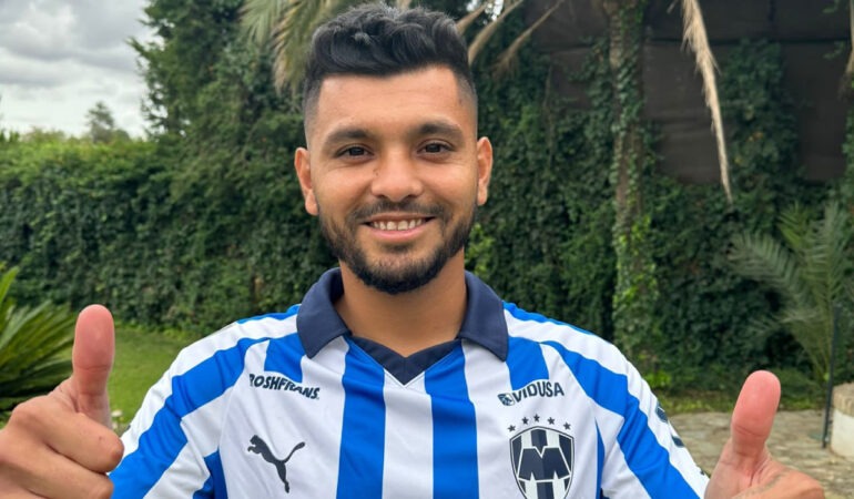 bc7b261b-4f2d-43b6-a90f-20b7fe6e1f14