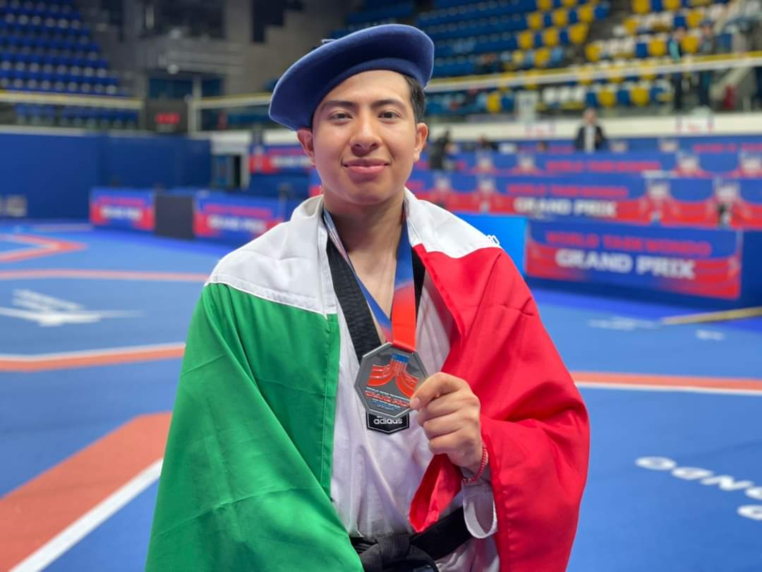 be26676b-b937-41d4-b6ee-f9db105cc46b