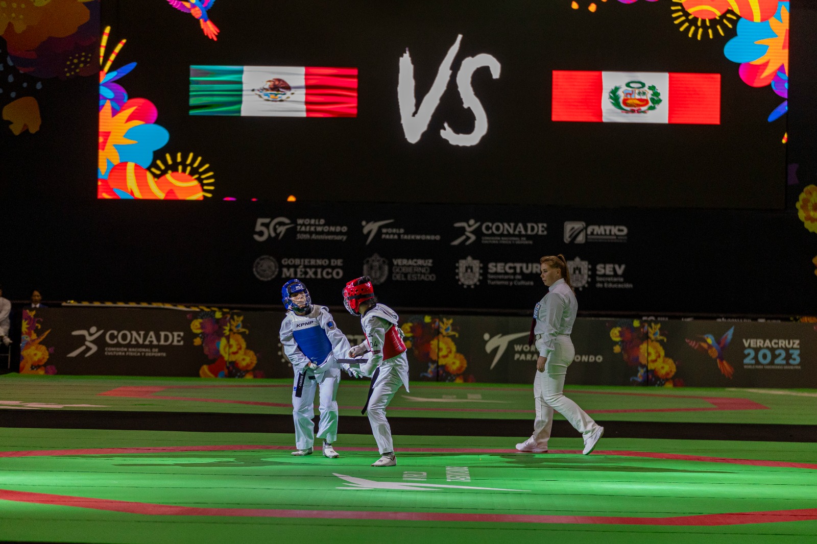 dc050891-b128-47ea-87c5-9f2de410cdd3