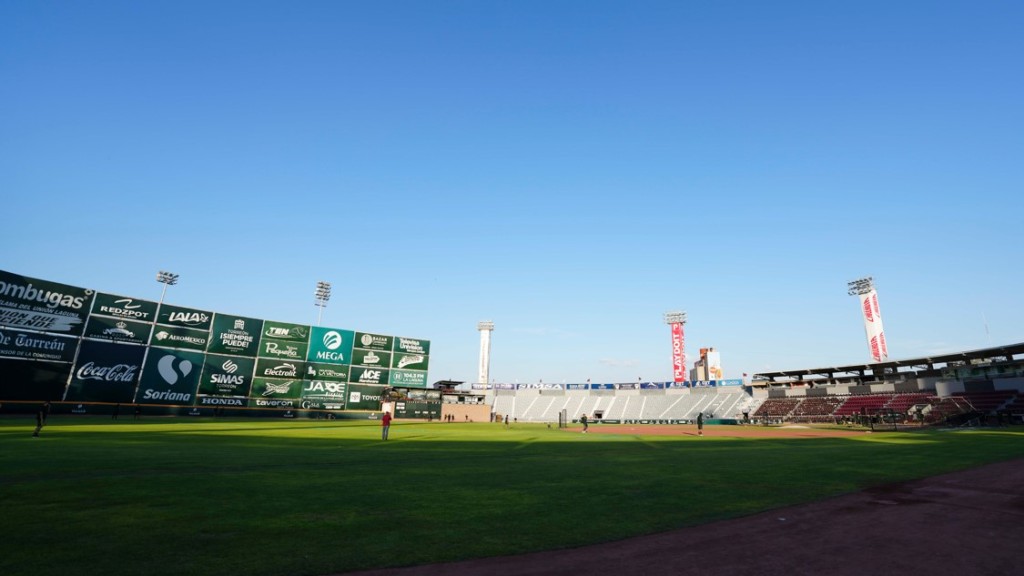 eced6c5e-6907-4525-82fe-7258a9056765