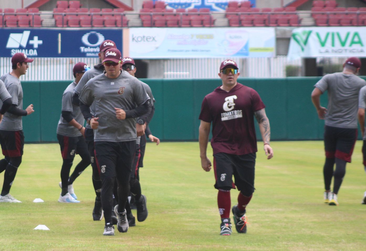 f967f473-7ba7-487c-b7ea-35cc71b9631f