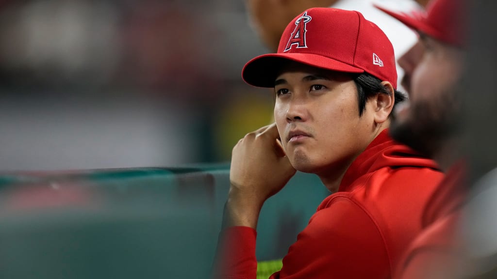 phr4piabpxvuzklqcfbz