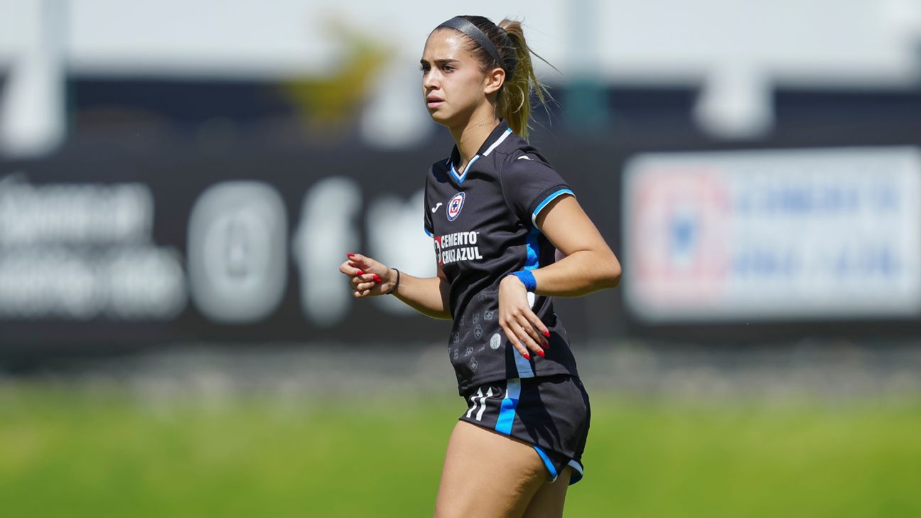 r1146160_1296x729_16-9