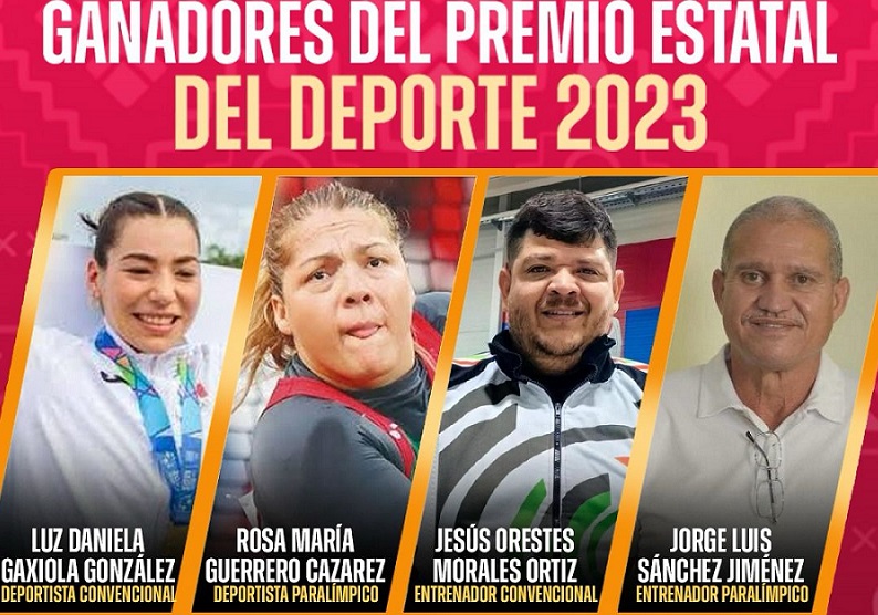 3c6a188d-d0b0-405b-985a-961c4d06aa91