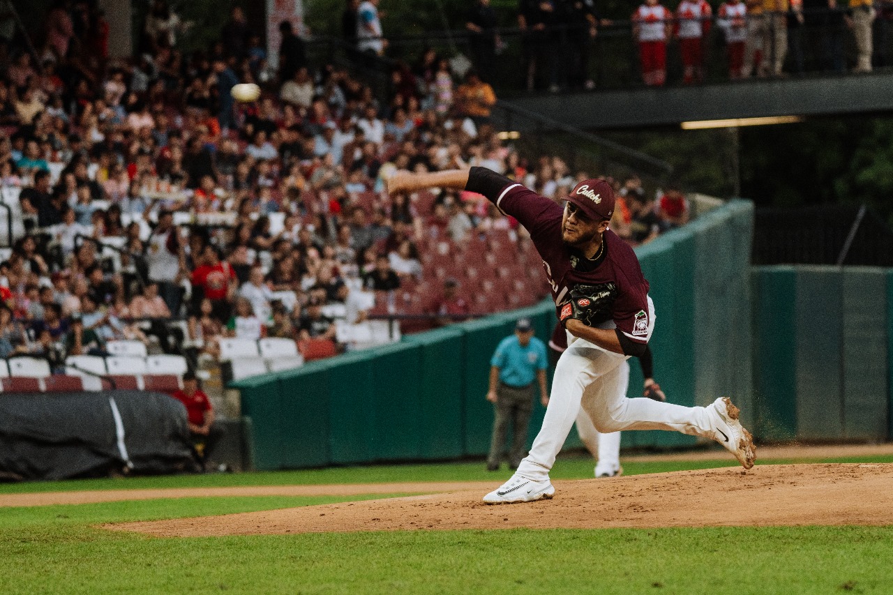 47da2ef0-3159-4ca6-ad5d-e8df1078ec28