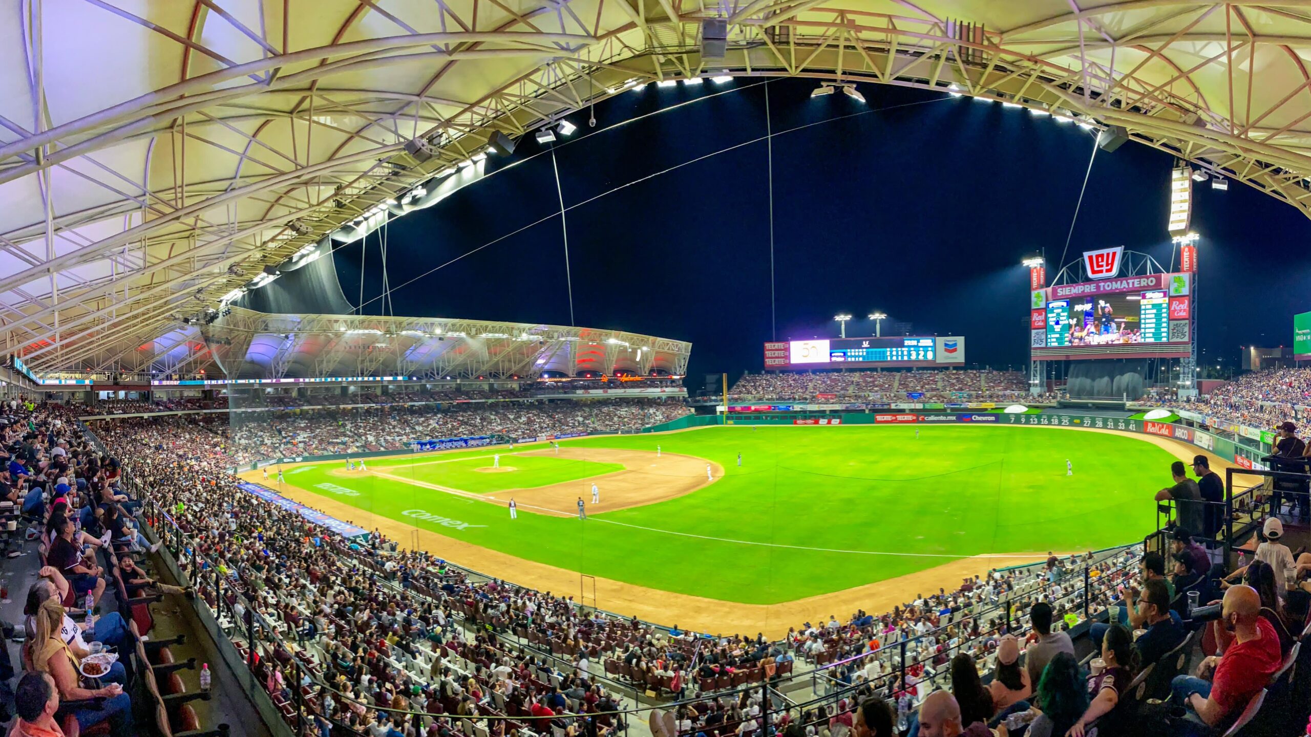 5a3f2b19-5ecf-42cf-8e39-564c2e313adc