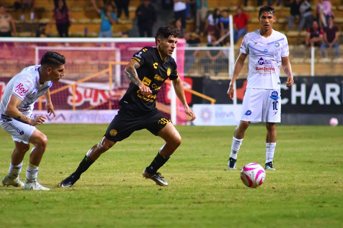 5f9f4b5d-00aa-49d1-80c3-a636b874aa7b