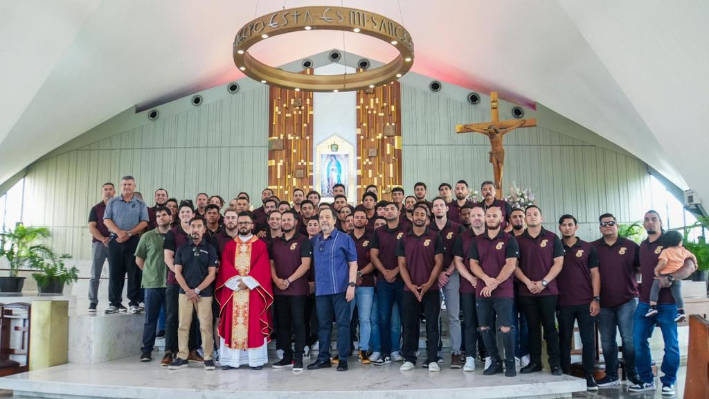 6e71a05b-db3a-4d5b-b35e-1ec6449c0f7a