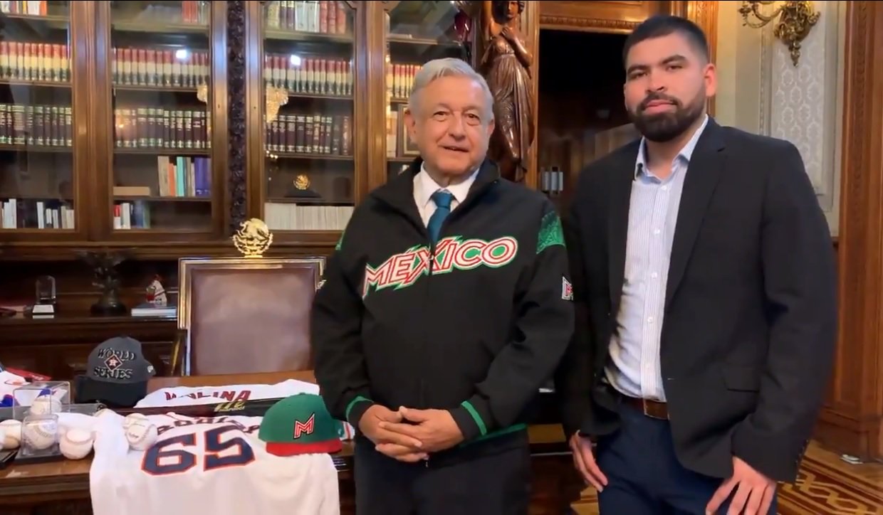 75340959_959688914396166_6400549629607280640_n