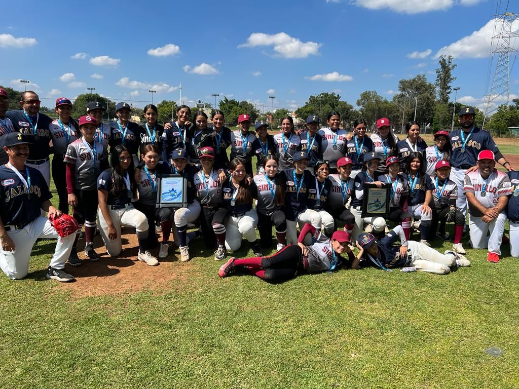 7d6ed304-e0af-45a5-b065-207339f6312e