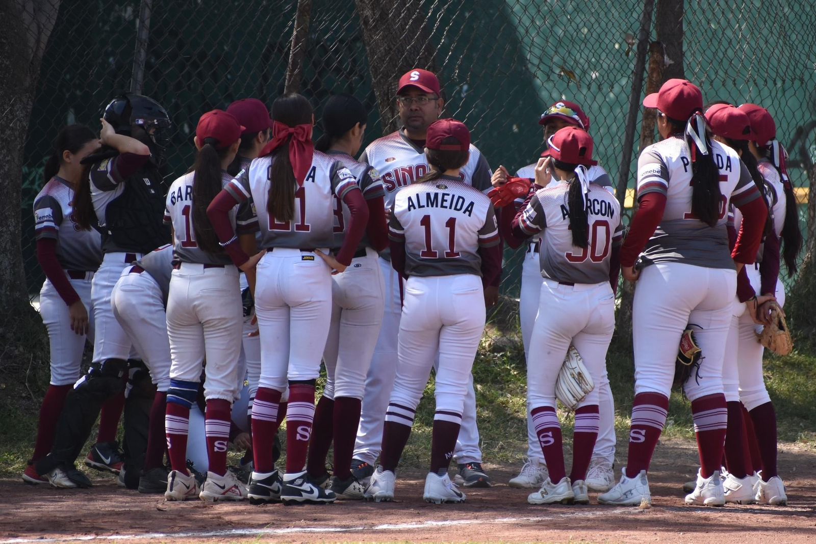 7ece4e25-0b67-4220-98ad-51e631b1e69c