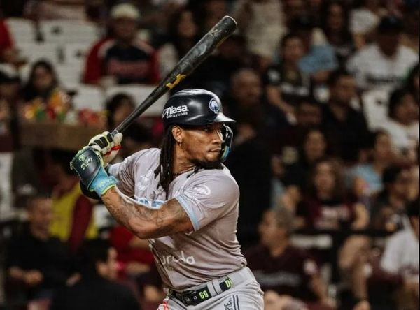 Rainel-Rosario-Algodoneros-Tomateros-LAMP