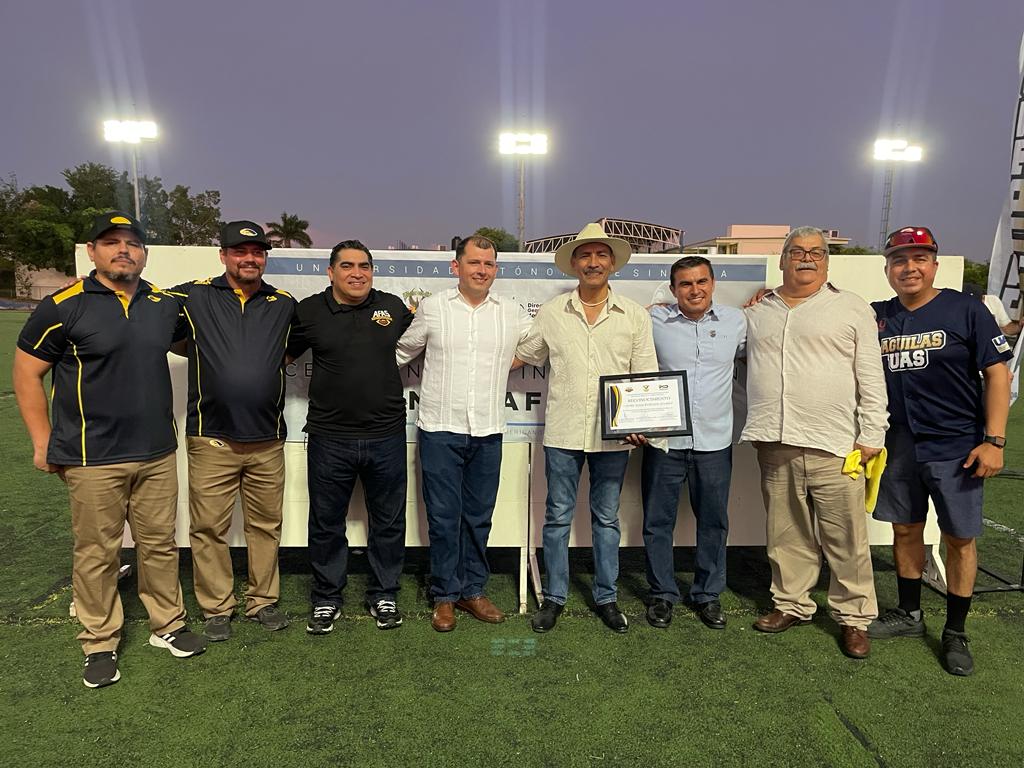 WhatsApp Image 2023-10-15 at 1.01.24 PM