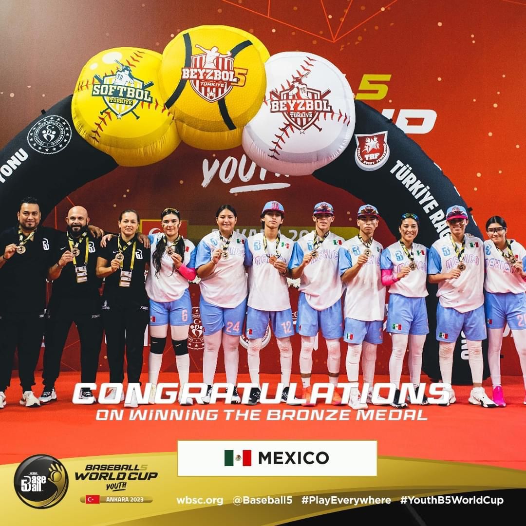 WhatsApp Image 2023-10-16 at 9.45.19 AM