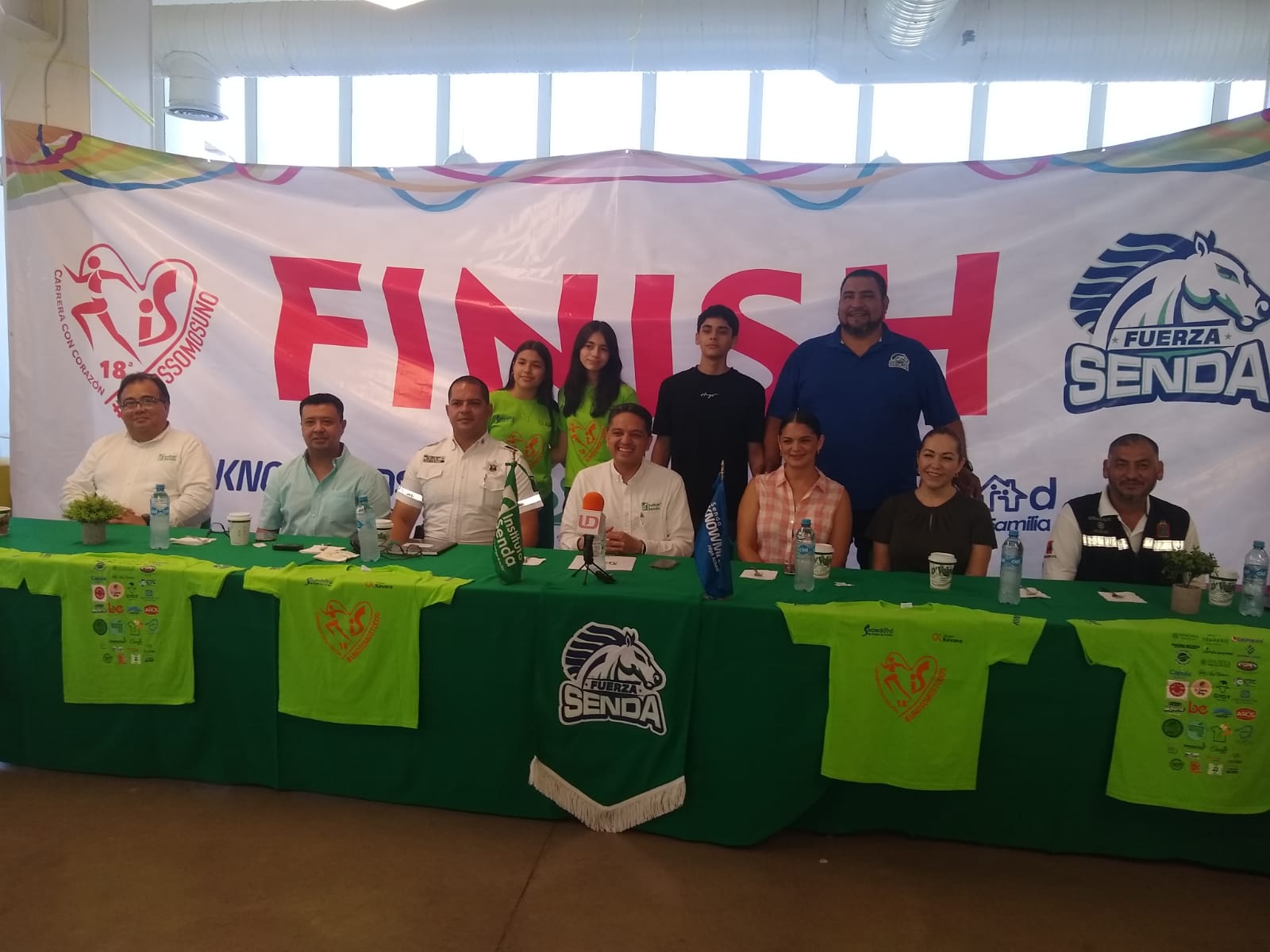 WhatsApp Image 2023-10-18 at 1.26.13 PM