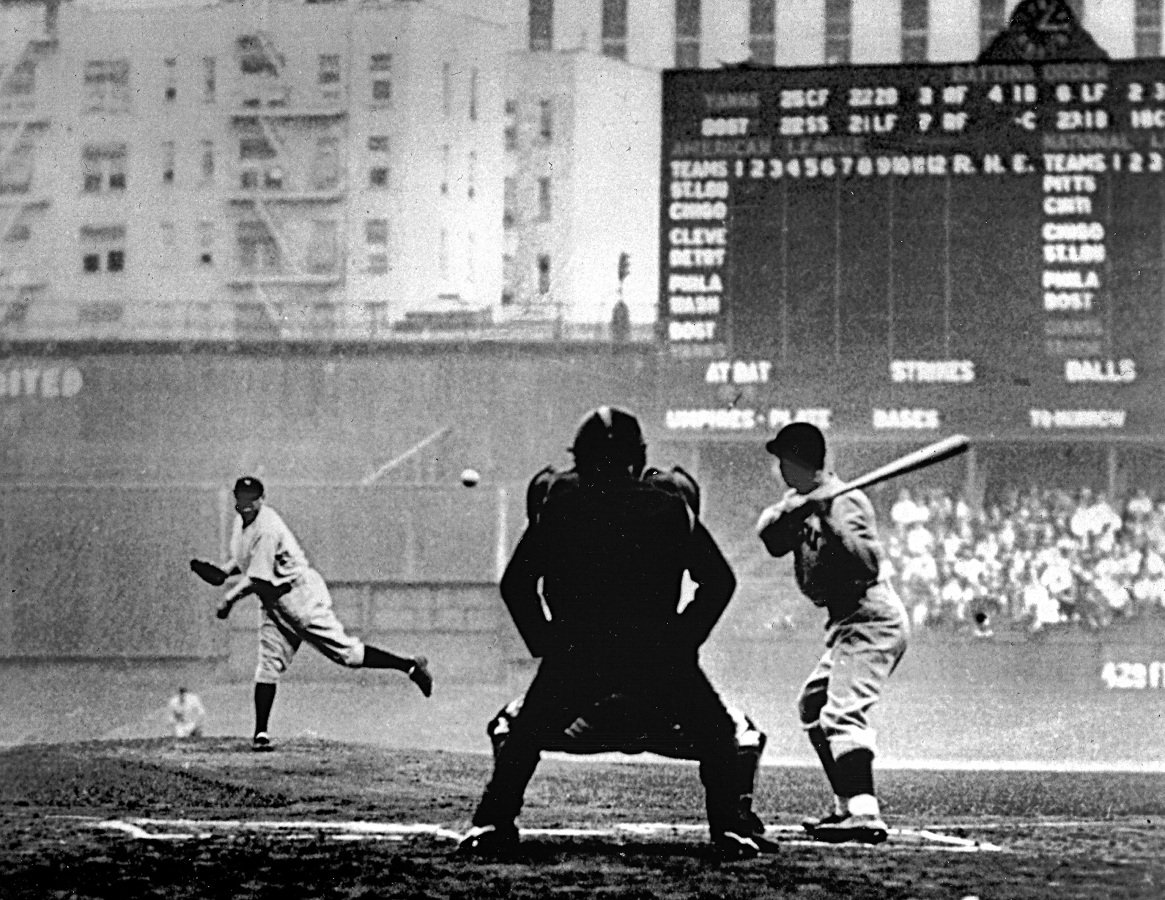 beisbol-baldomero-quiros
