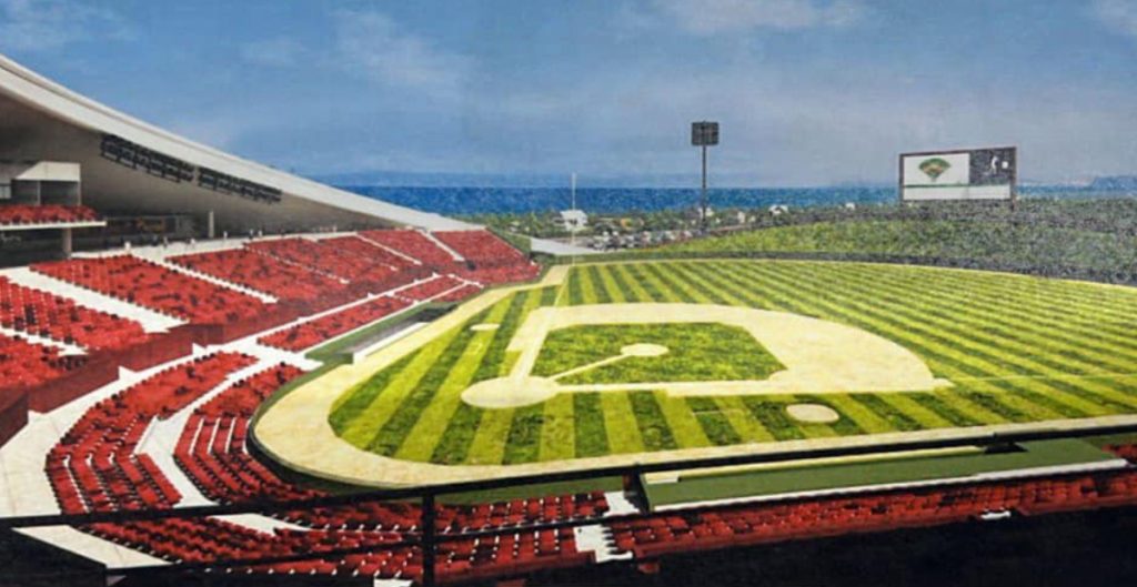 beisbol-estadio-nayarit-jaguares-pedro-haces-1024×529
