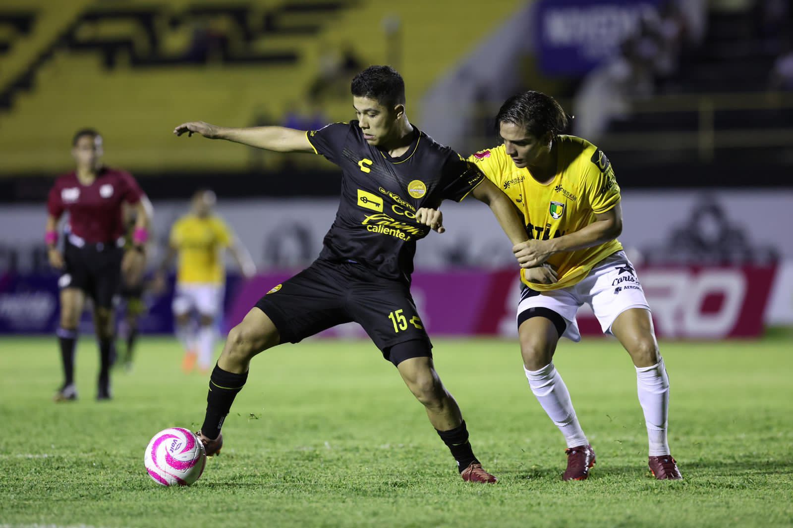 e6ddcf26-b3b8-4835-a675-63955a5c93c0