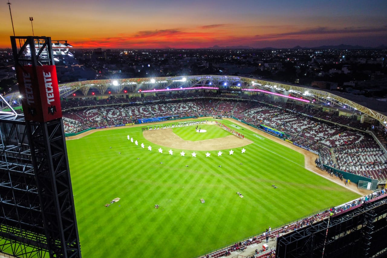 inauguracion-lmp-beisbol-tomateros-1