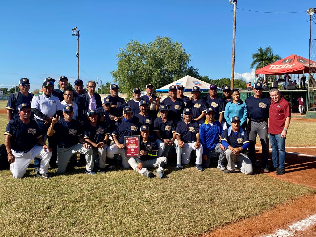 044bcd5d-29da-4417-9c20-512d5ae5fa0e