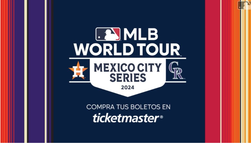 646a42ae-6b90-4e7e-9910-64c2b4079be6