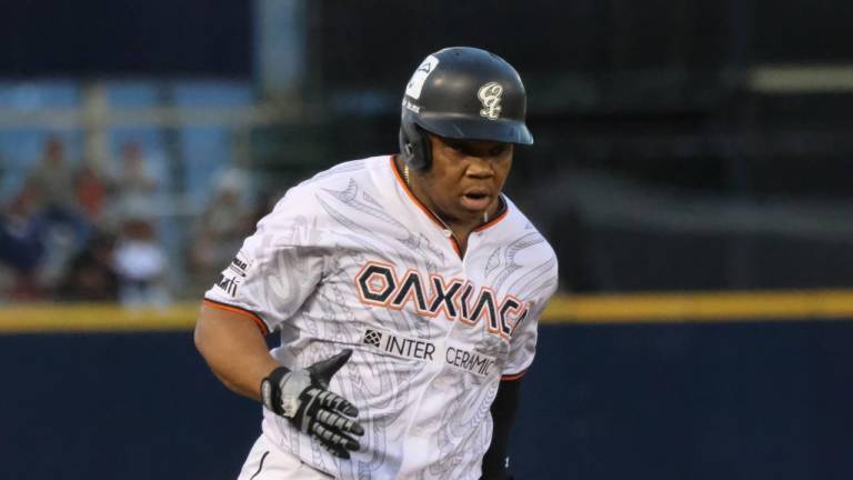 83ef50b2-9200-45f8-a89f-dd245869b6e6