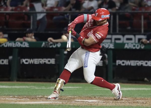 Gustavo-Campero-Venados-Mayos-LAMP