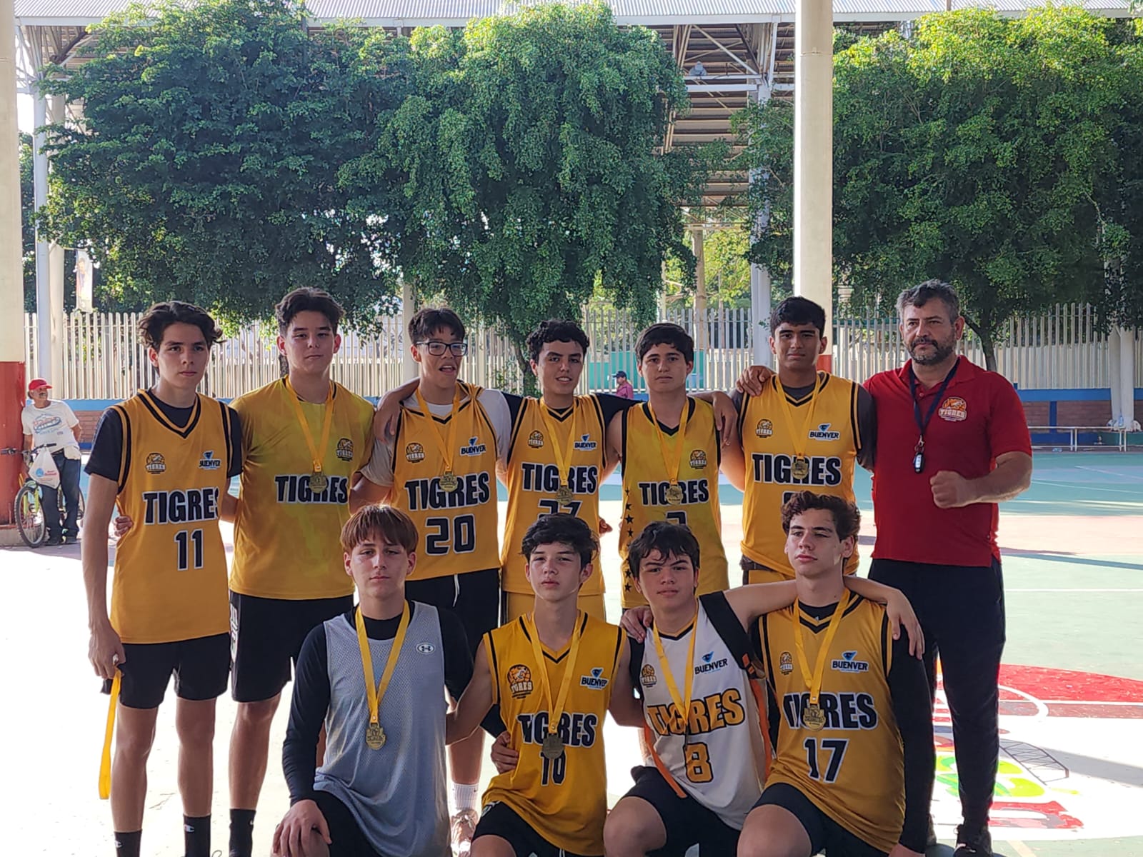 WhatsApp Image 2023-11-21 at 9.13.24 AM