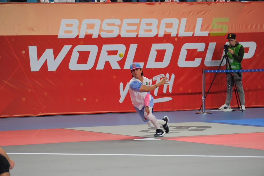 WhatsApp Image 2023-11-23 at 9.29.41 AM