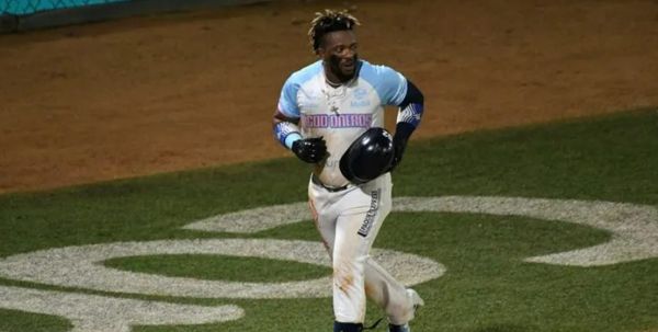 Yadir-Drake-Algodoneros-Charros-LAMP