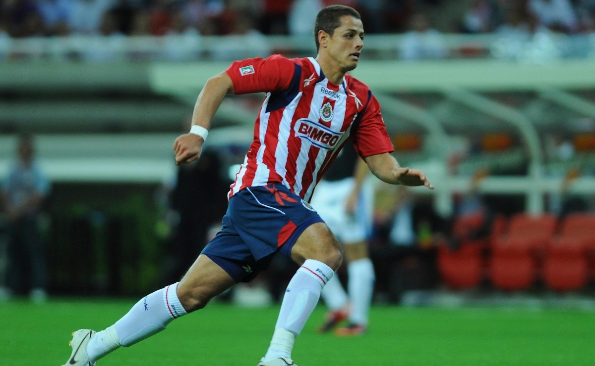 chicharito-hernandez-vuelve-chivas-2023_crop1612503363826.jpg_242310155