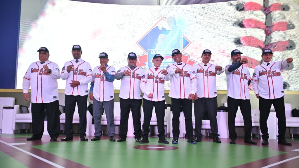 smootnhbcppeqey7vg7g