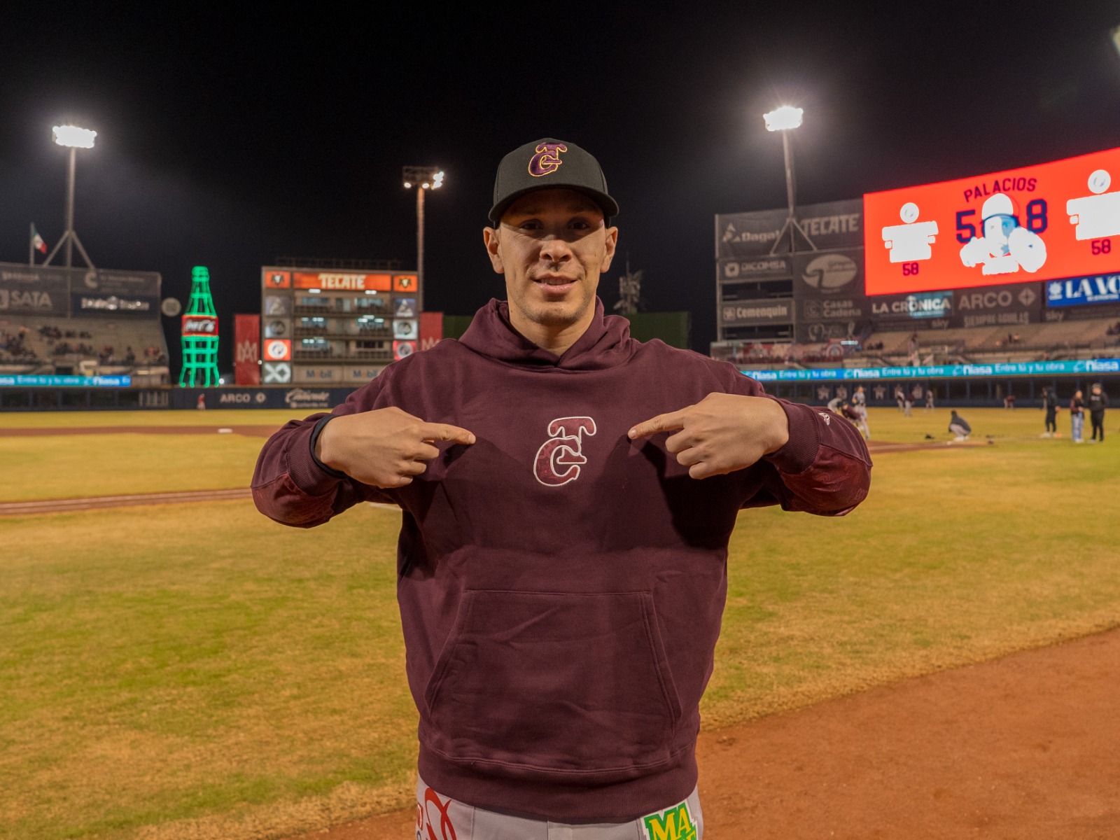 186690ee-a75b-4b8d-8a4c-cc06371f55b0