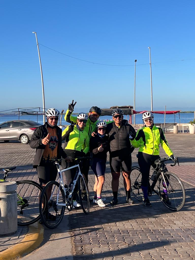 512a01aa-4e9f-4aaf-a50f-2012fc91585c